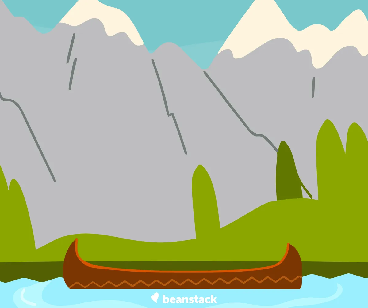 Canada Reads 2026: What to Expect from This Year’s Literary Showdown