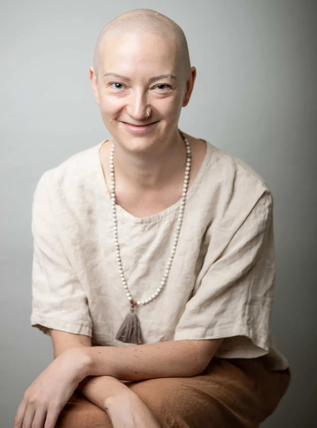 Canada’s Stance on ICE: A Firm No Amid World Cup Excitement