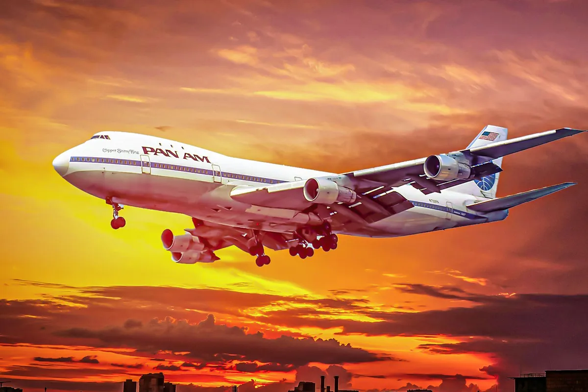 Canadian airlines: Air Canada Redefines Experience in  with New Cabin Designs