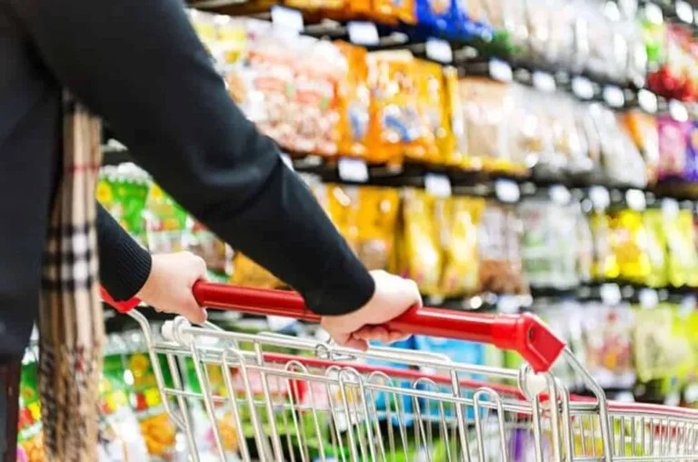 Canadian One-Time Grocery Benefit: A New Era in Support