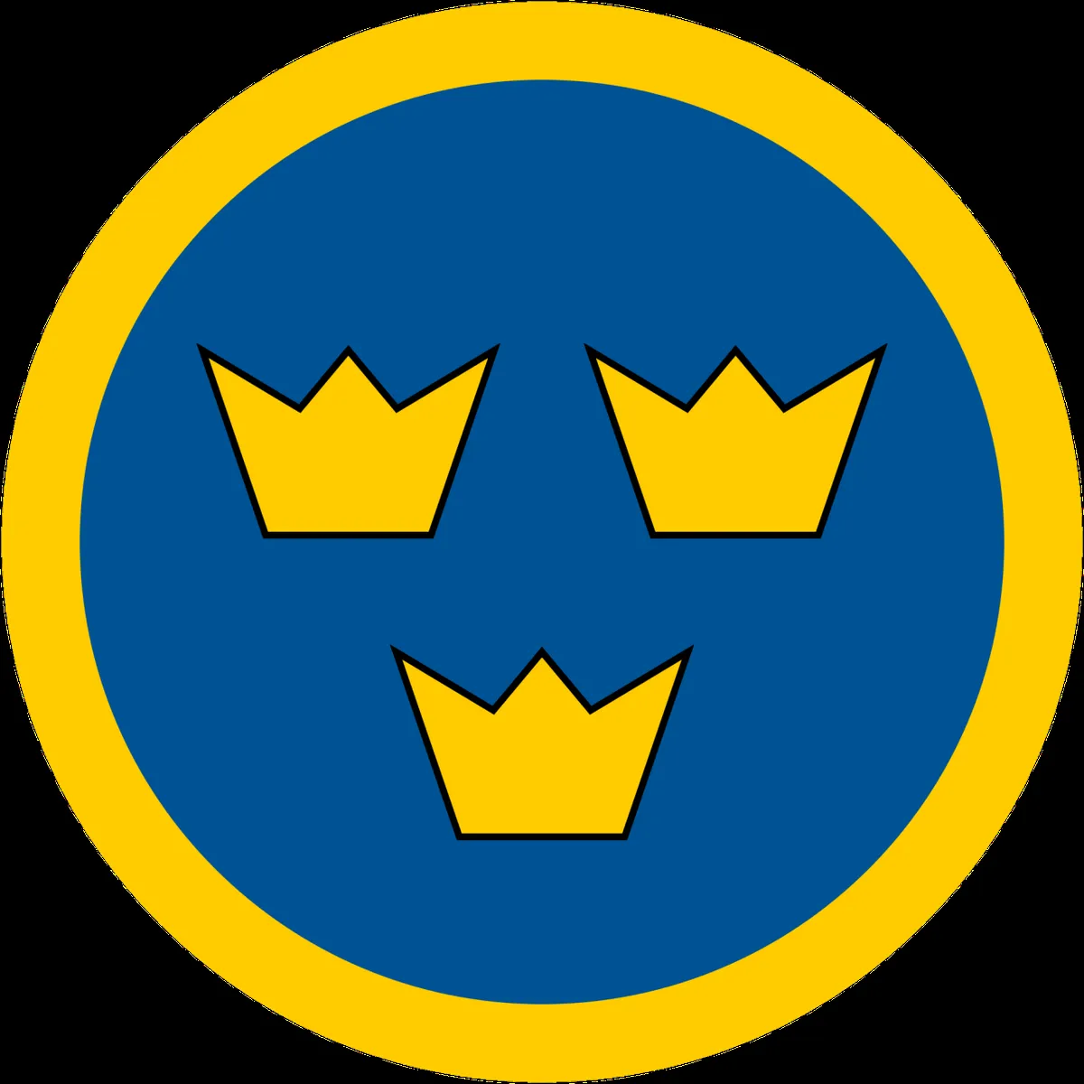 canadien — CA news