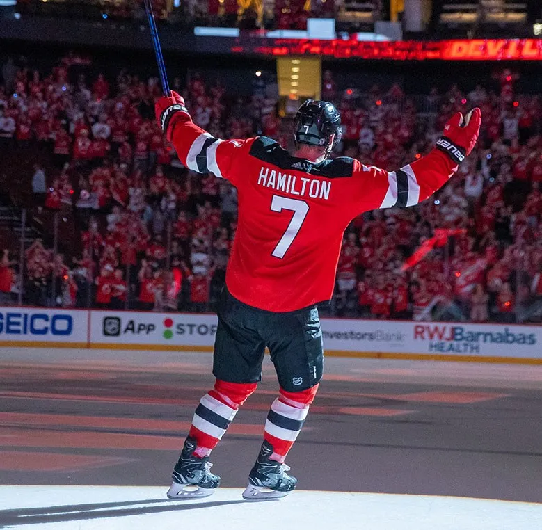 Canadiens – Devils: Montreal’s Winning Streak Continues with Shootout Victory