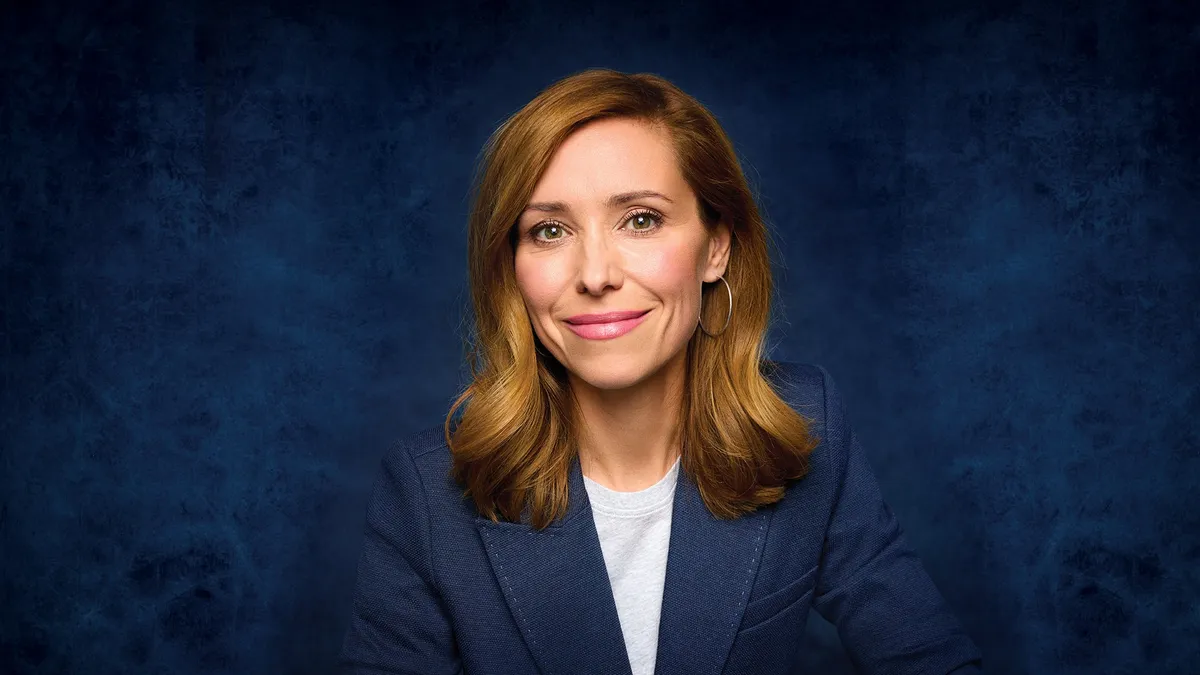 Cartes desjardins: Desjardins Credit Cards: New Rules Spark Controversy