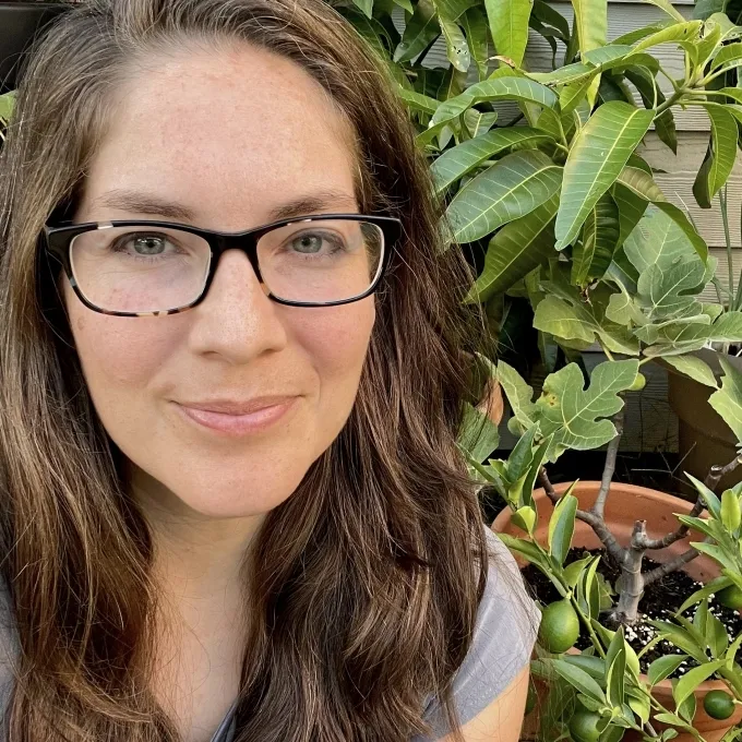 Cassandra Levasseur: A Safe Return After Alleged Abduction