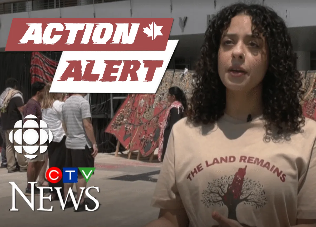 Cbc: Tragic School Shooting in Turkey: A Shocking Incident at Siverek High School