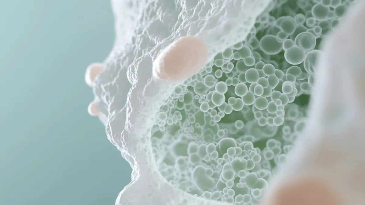 Cholesterol Management: The Transformative Power of Exercise