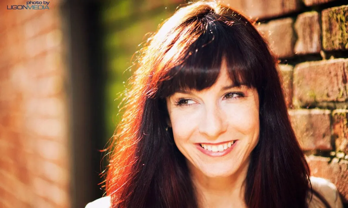 Christina Marie Plante Found Alive After 32 Years Missing