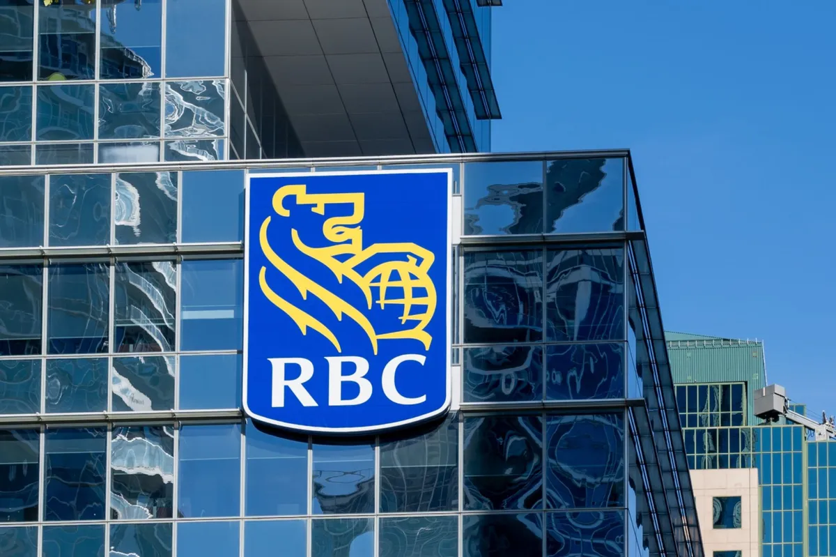 CIBC Online Banking Faces Technical Issues Amid Broader Banking System Failures