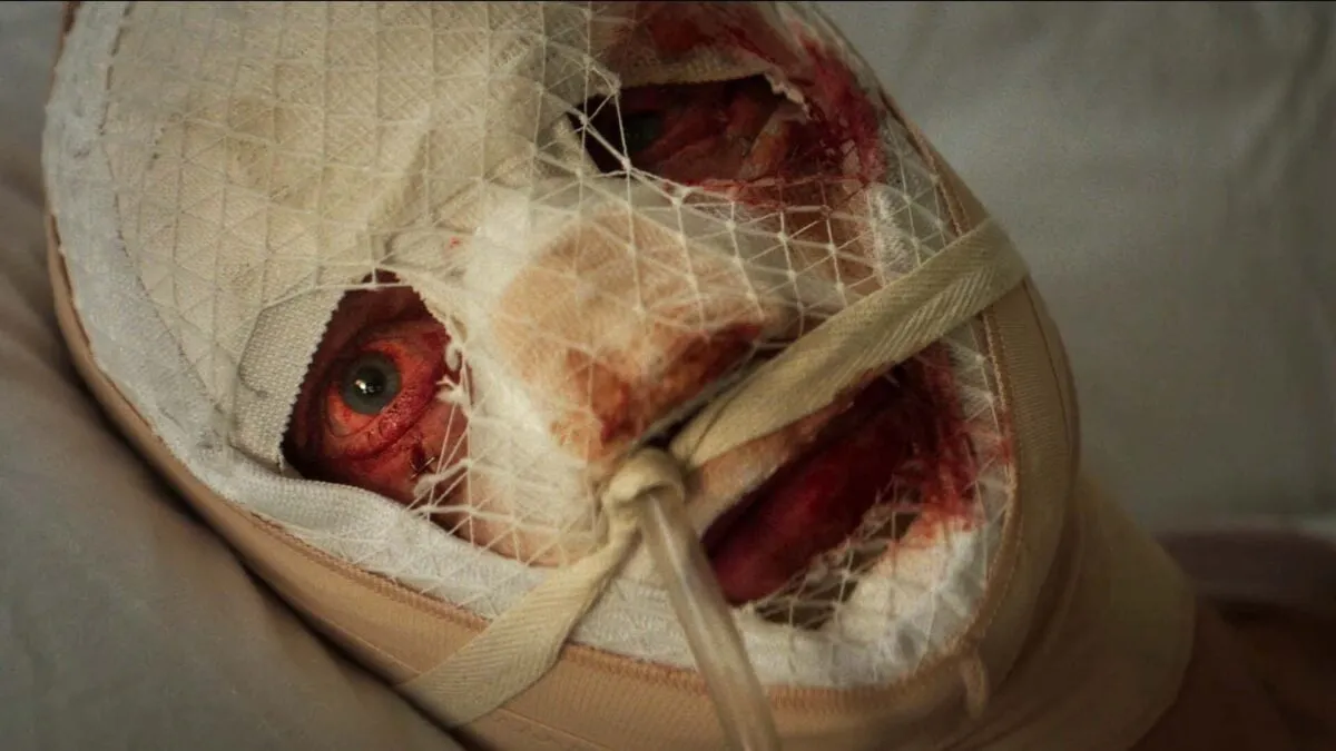 Clayface: A New Chapter in DC’s Dark Storytelling