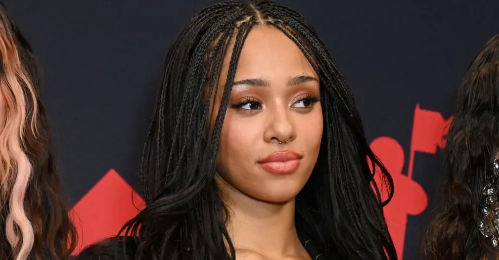 coachella 2026 — CA news