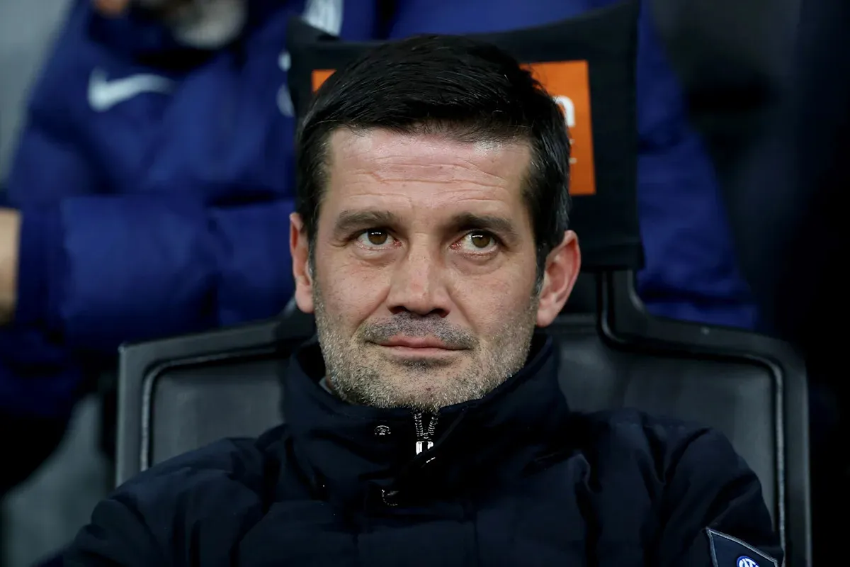 Como vs Inter: A Clash of Ambitions in Serie A