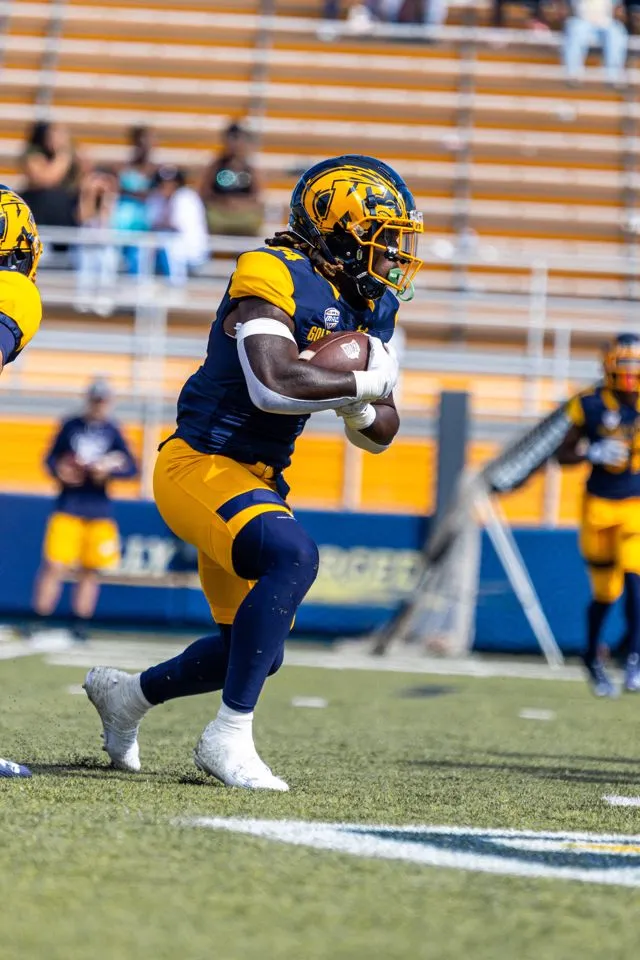 Curtis Douglas Scores First NHL Goal in Thrilling Overtime Victory