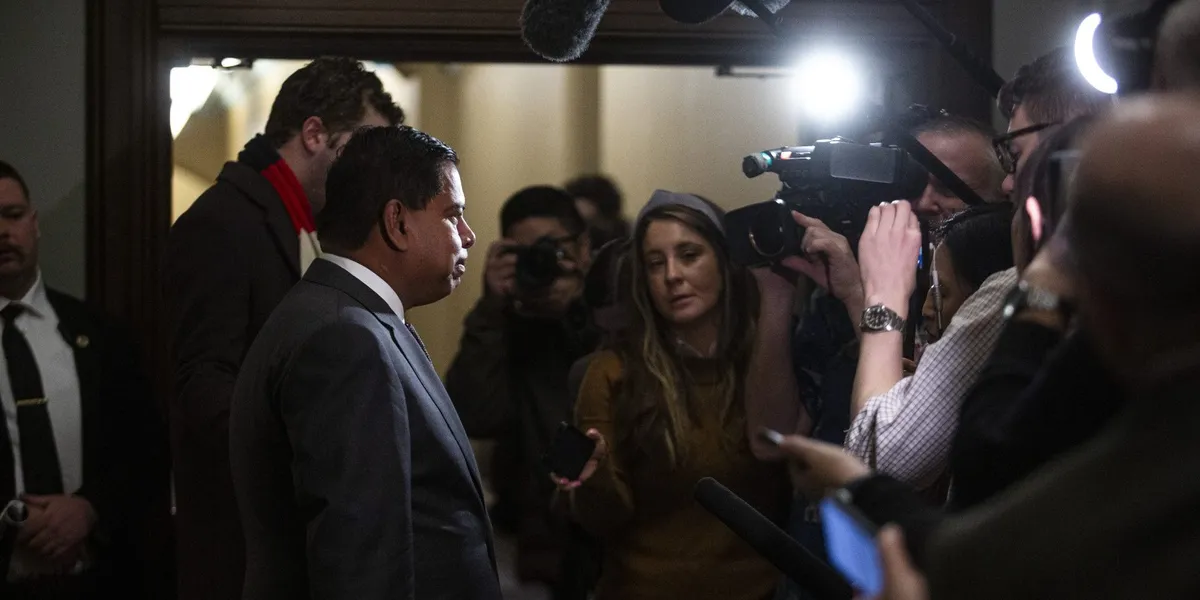 Cyber Risks Surge in Maritime Industry