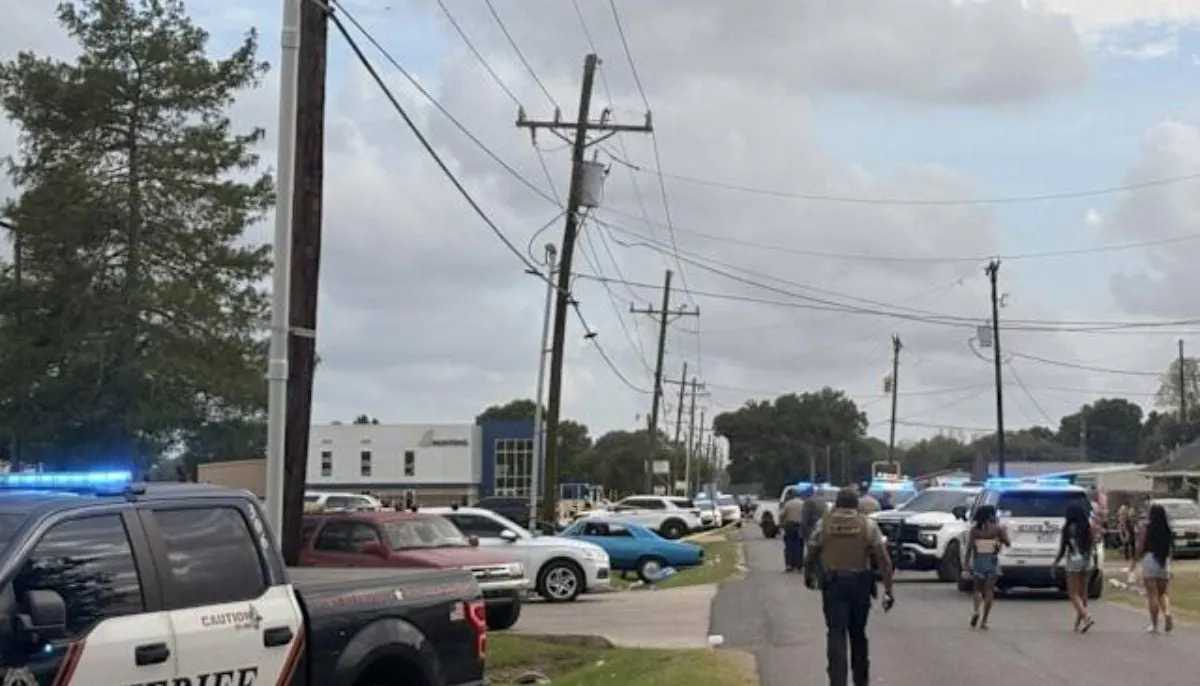 Dangerous bacterial infection canada: Canada Faces Threat from Dangerous Bacterial Infection