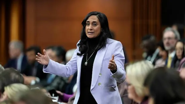 Death penalty: Israel’s Controversial  Law Sparks Outrage