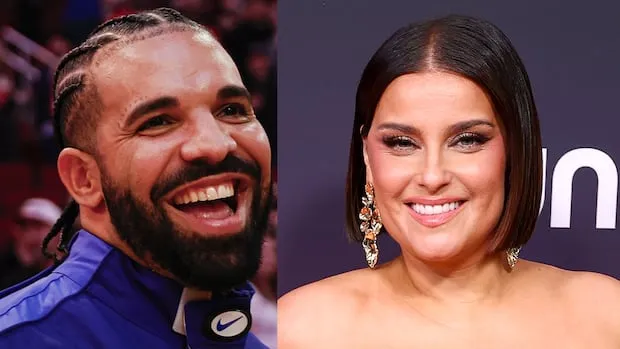 Drake’s Juno Awards Speech: A Long-Standing Grudge Resurfaces