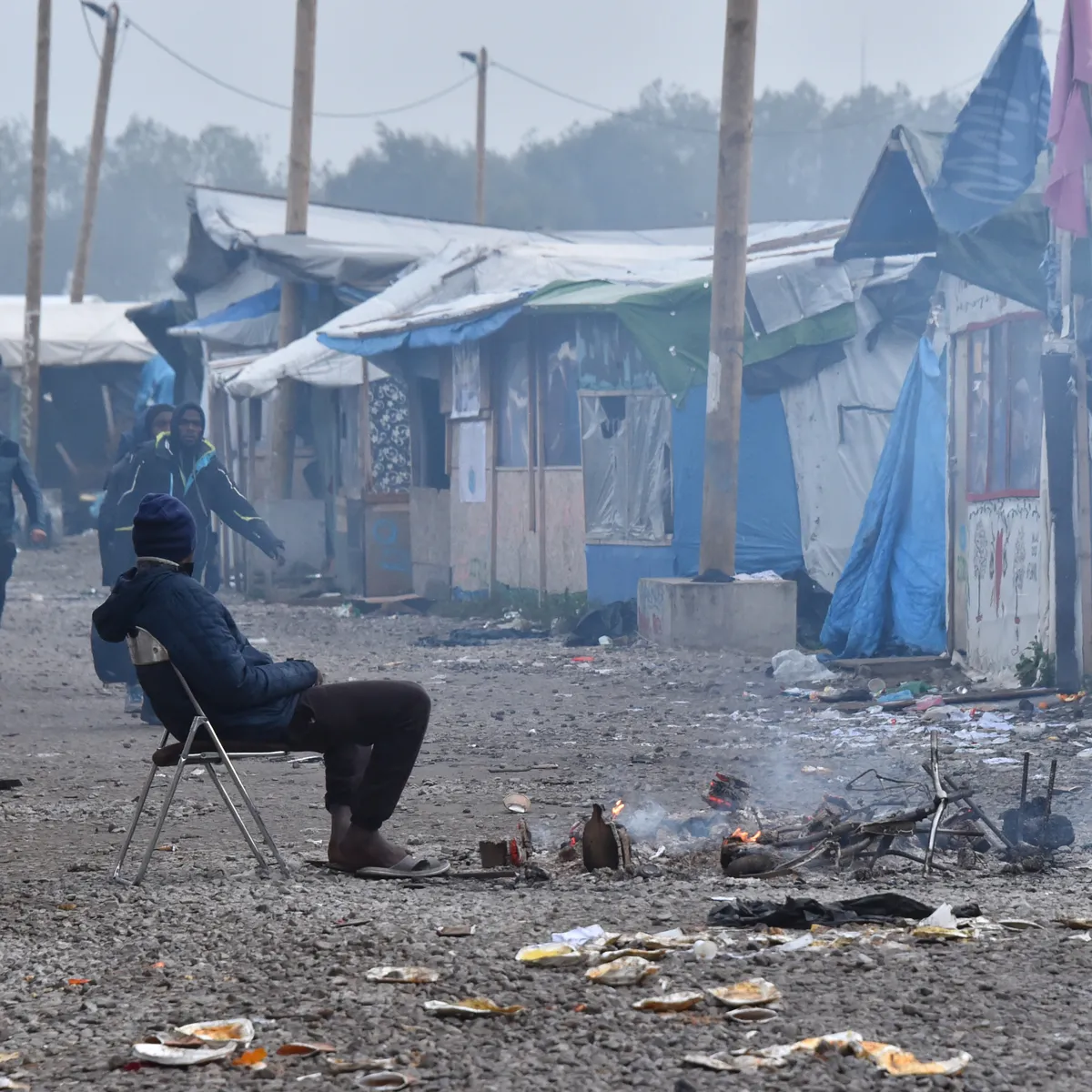 Droit d’asile: Canada’s Asylum System Faces New Challenges Amid Policy Changes