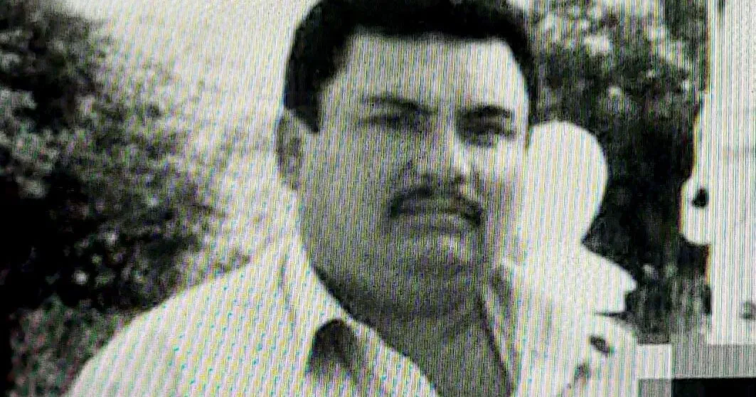 Drug cartel: Major International Crackdown on  Operations