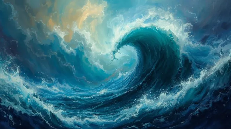 El nino 2026: El Niño 2026: A Looming Climate Challenge for the United States