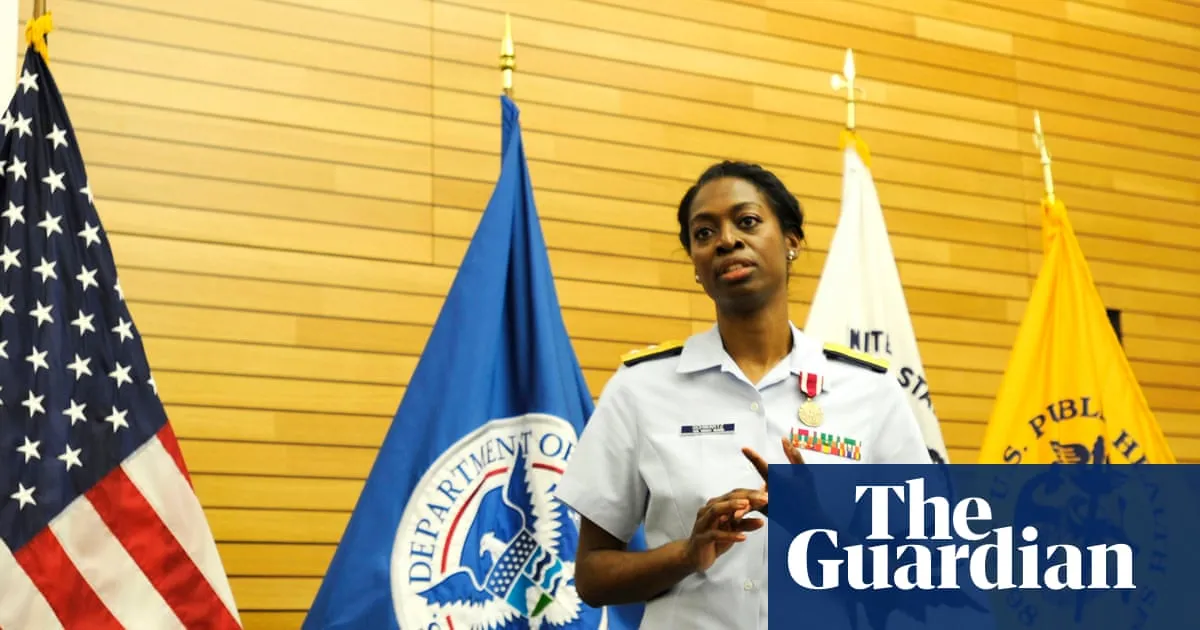 erica schwartz — CA news