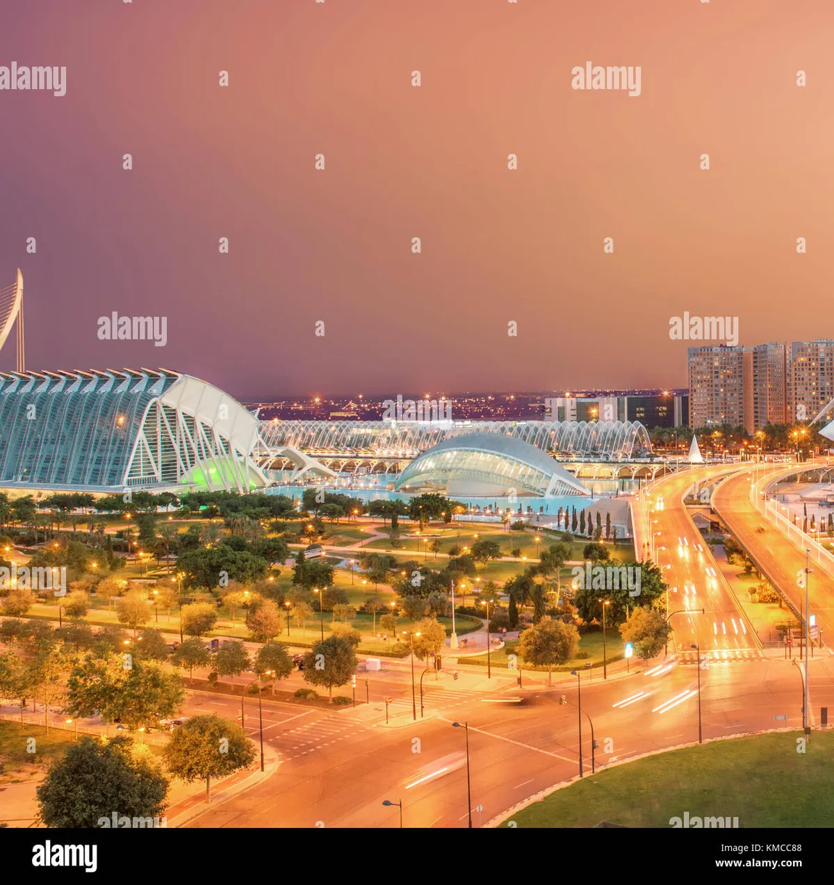 Espagne: Spain Strengthens Ties with China Amid U.S. Tensions