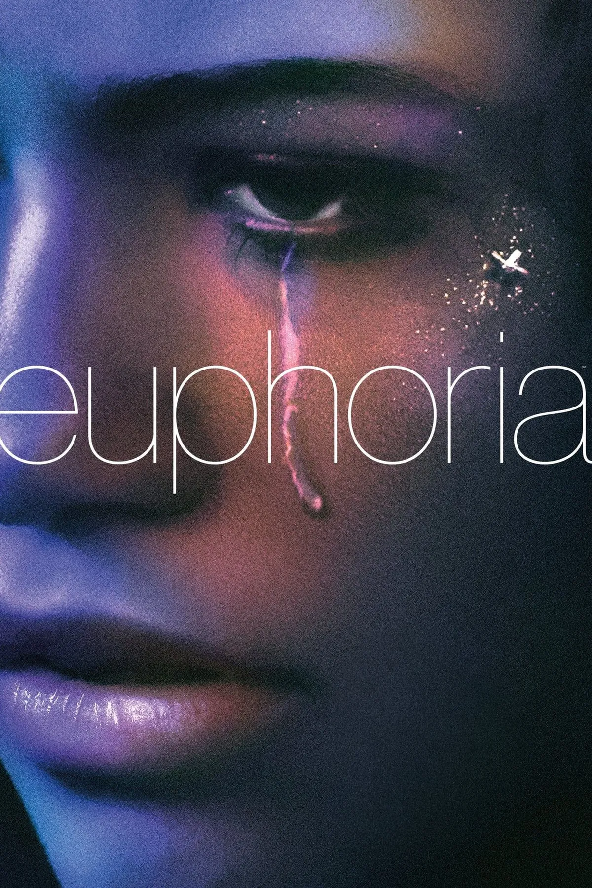 Euphoria Season 3 Episode 3: Sydney Sweeney Shines in a Chaotic Wedding