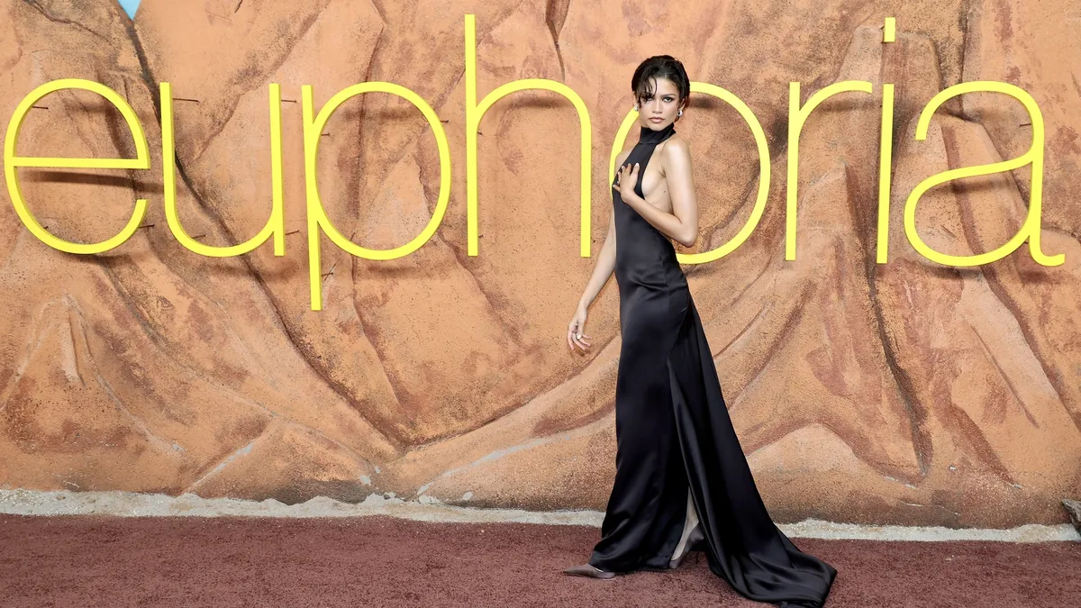 euphoria — CA news