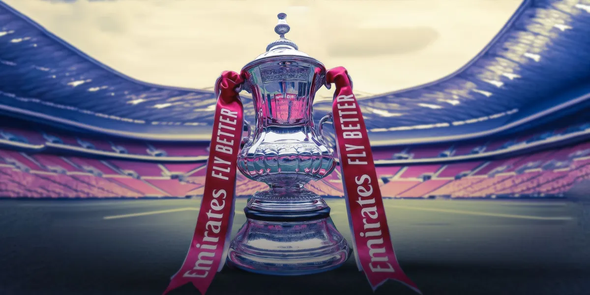 Fa cup: West Ham’s  Journey: Aiming for Glory Again