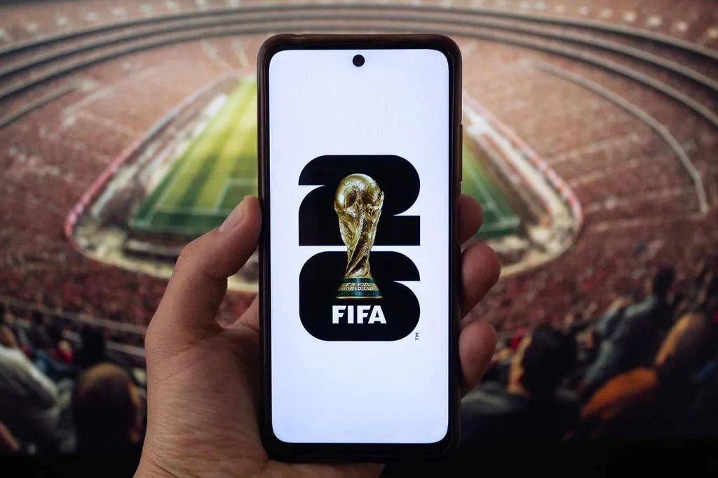 FIFA Tickets: A Game-Changer for Fans and Communities