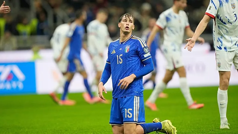 FIFA World Cup Tickets: Are They Worth the Price?