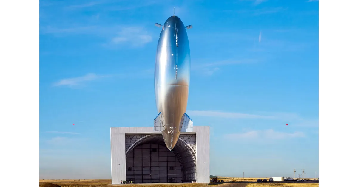 Flight Innovations and Challenges: Sceye’s Historic Journey and Lufthansa’s Struggles