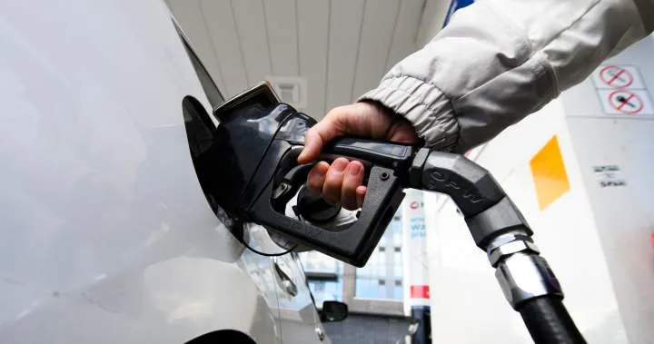 Fuel Prices Drop as Canada Suspends Excise Taxes