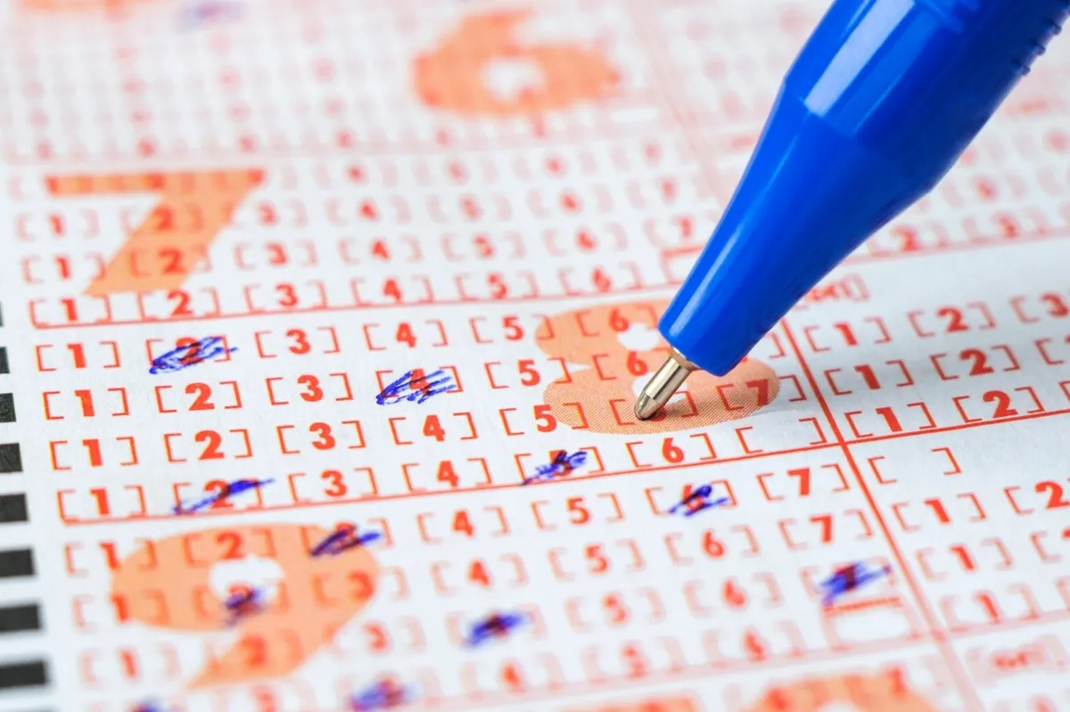 Gagnants loto 18 avril 2026: Loto Winners on April 18, 2026: A Historic Draw