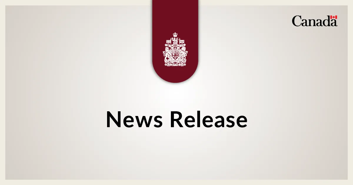 Gasoline Prices Set to Drop Amid Tax Suspension