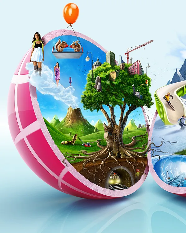 gazzetta dello sport — CA news