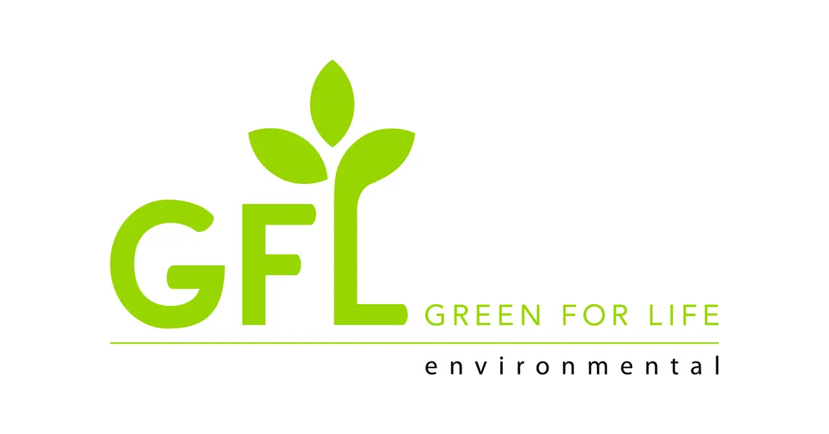 GFL Environmental’s Strategic Acquisition of SECURE Waste Infrastructure