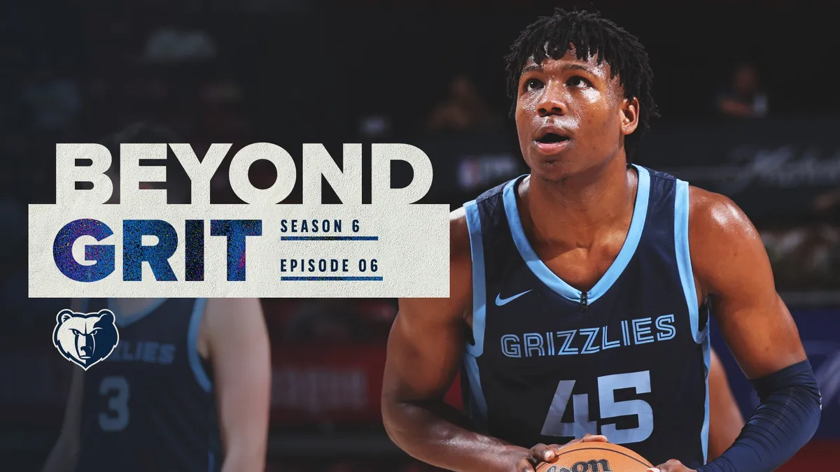 gg jackson ii — CA news