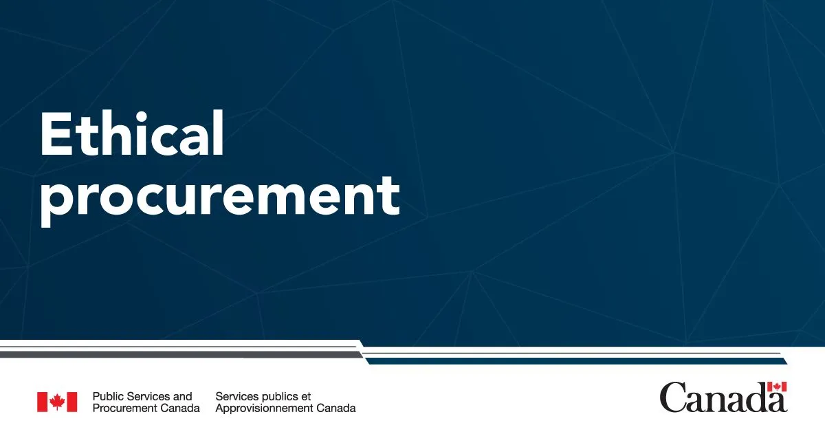 Gouvernement du canada: Government of Canada Boosts Defense Capacity in Winnipeg