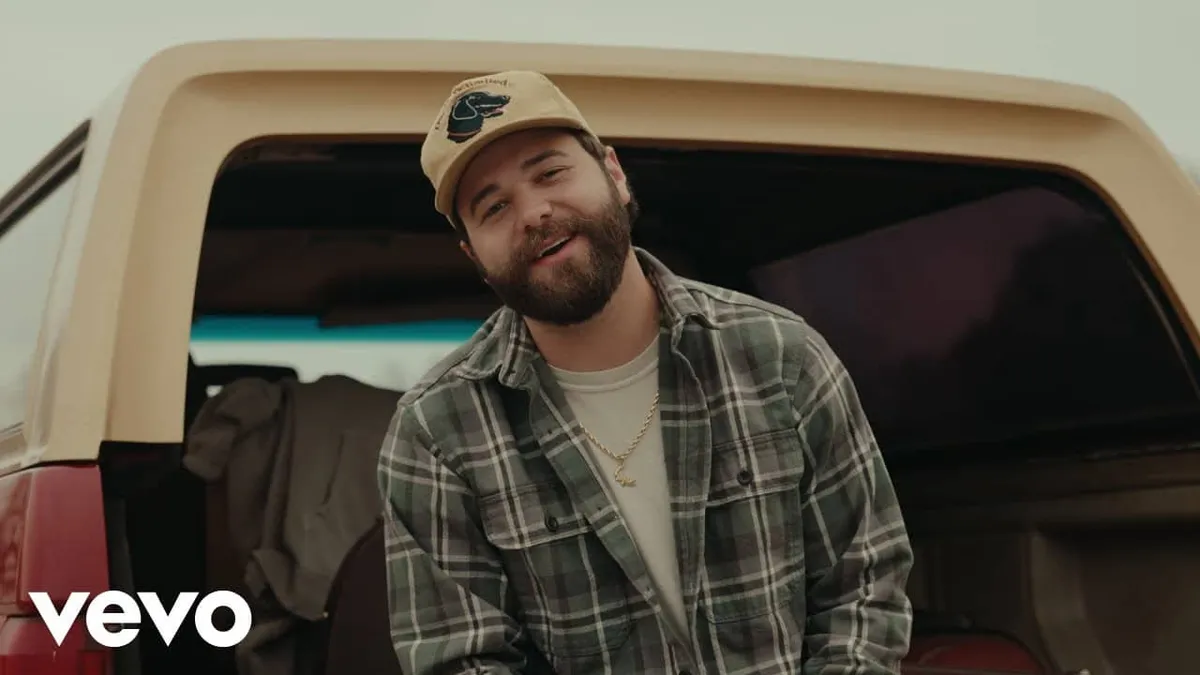 grand ole opry — CA news