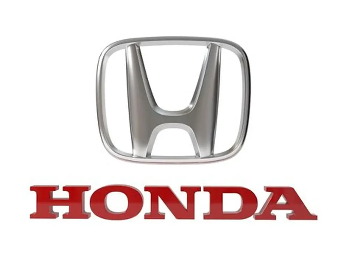honda odyssey canada airbag recall — CA news