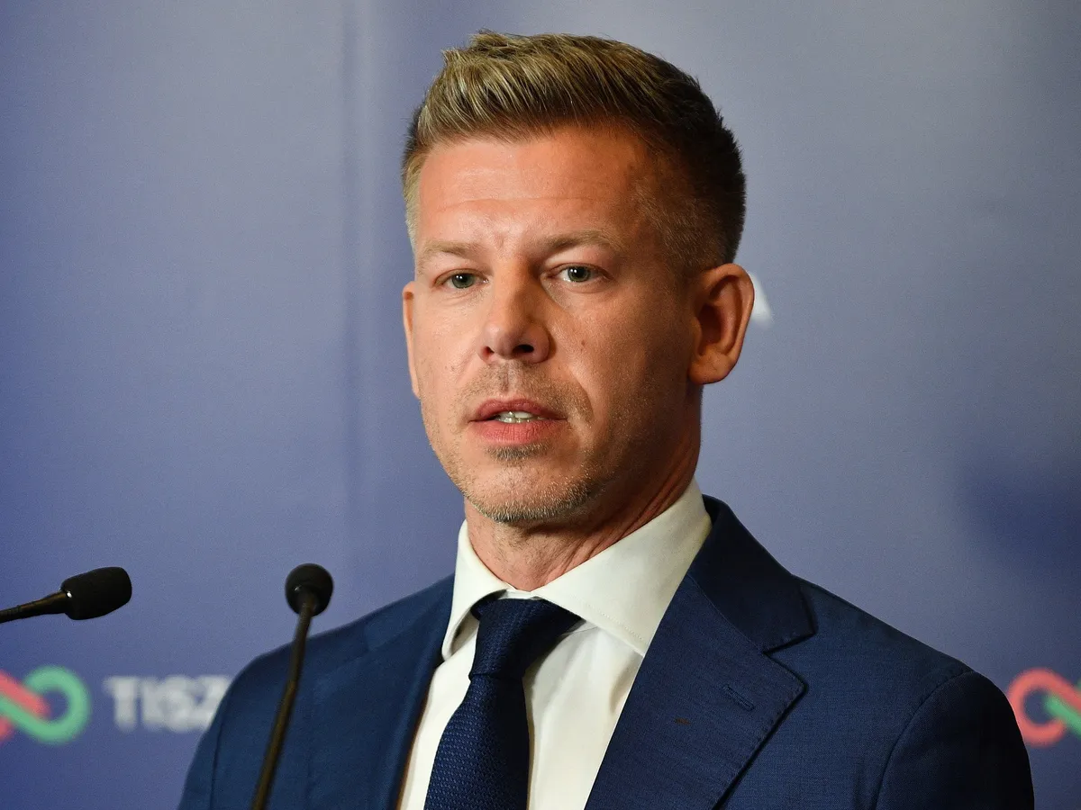 Hungary election viktor orban: Hungary Election: Viktor Orban’s 16-Year Rule Comes to an End