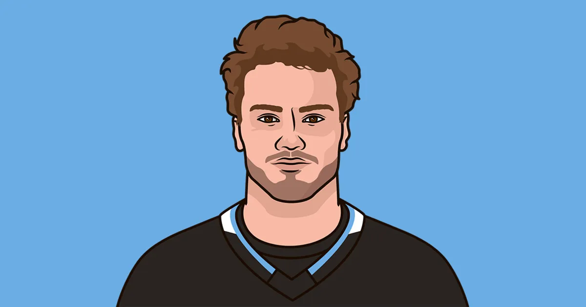 Hurricanes vs mammoth: Carolina Hurricanes vs Utah Mammoth: A Clash of Playoff Aspirations