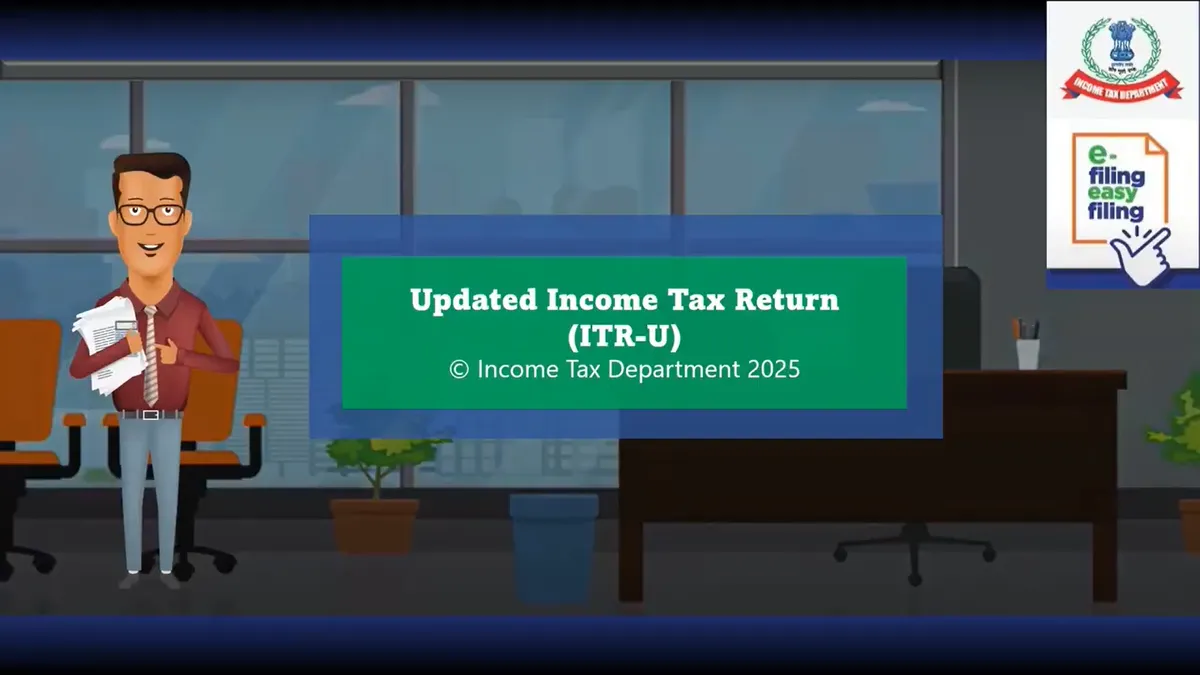 income tax — CA news