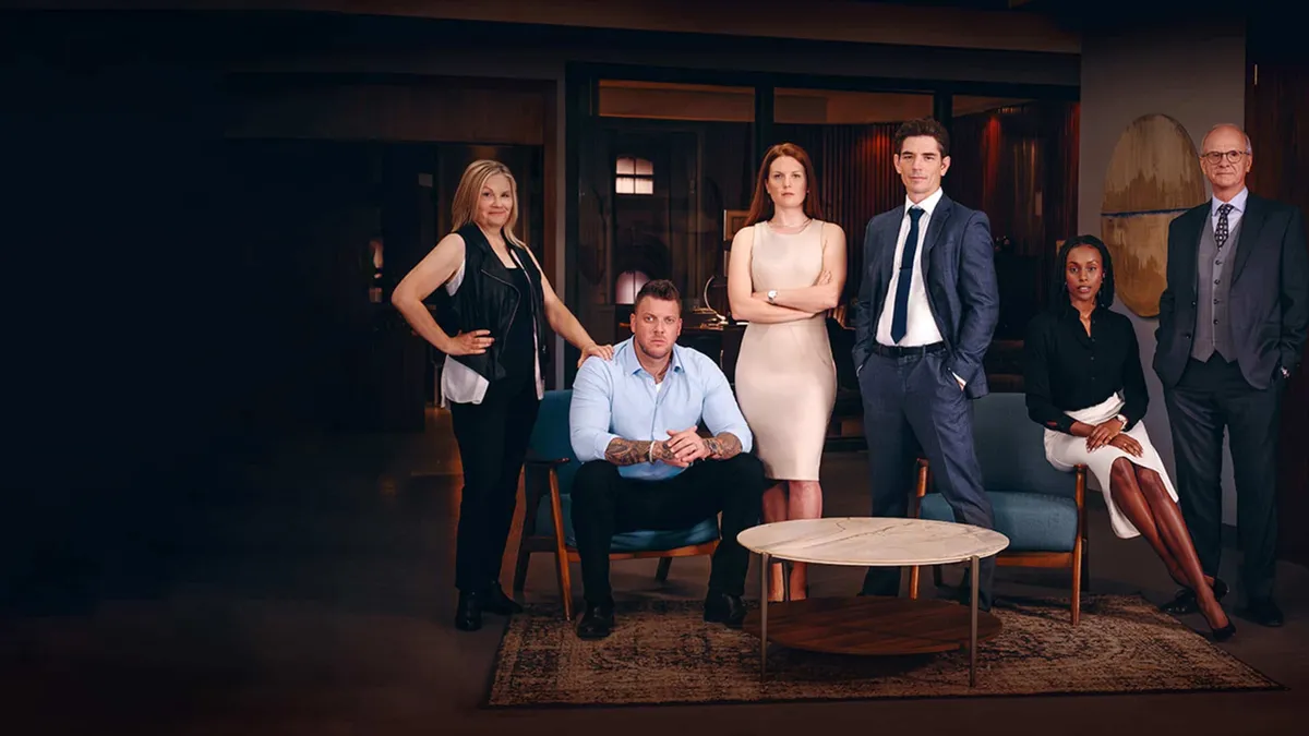 indéfendable — CA news