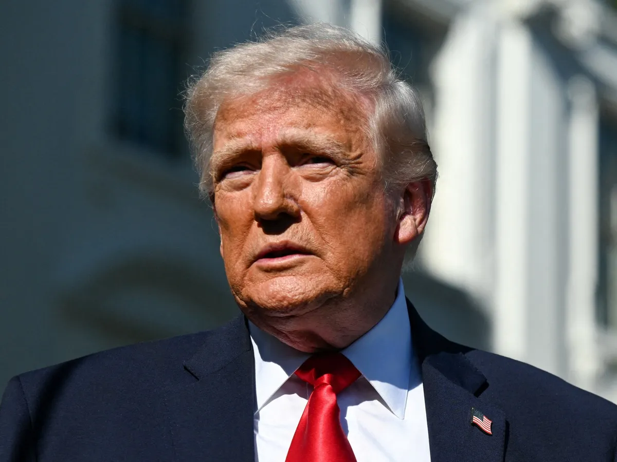 Iran hormuz: Tensions Rise as Iran Controls Hormuz Strait Amid US Blockade