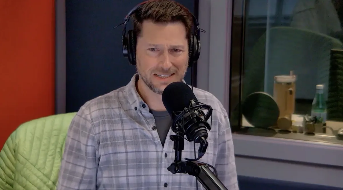 jack black — CA news