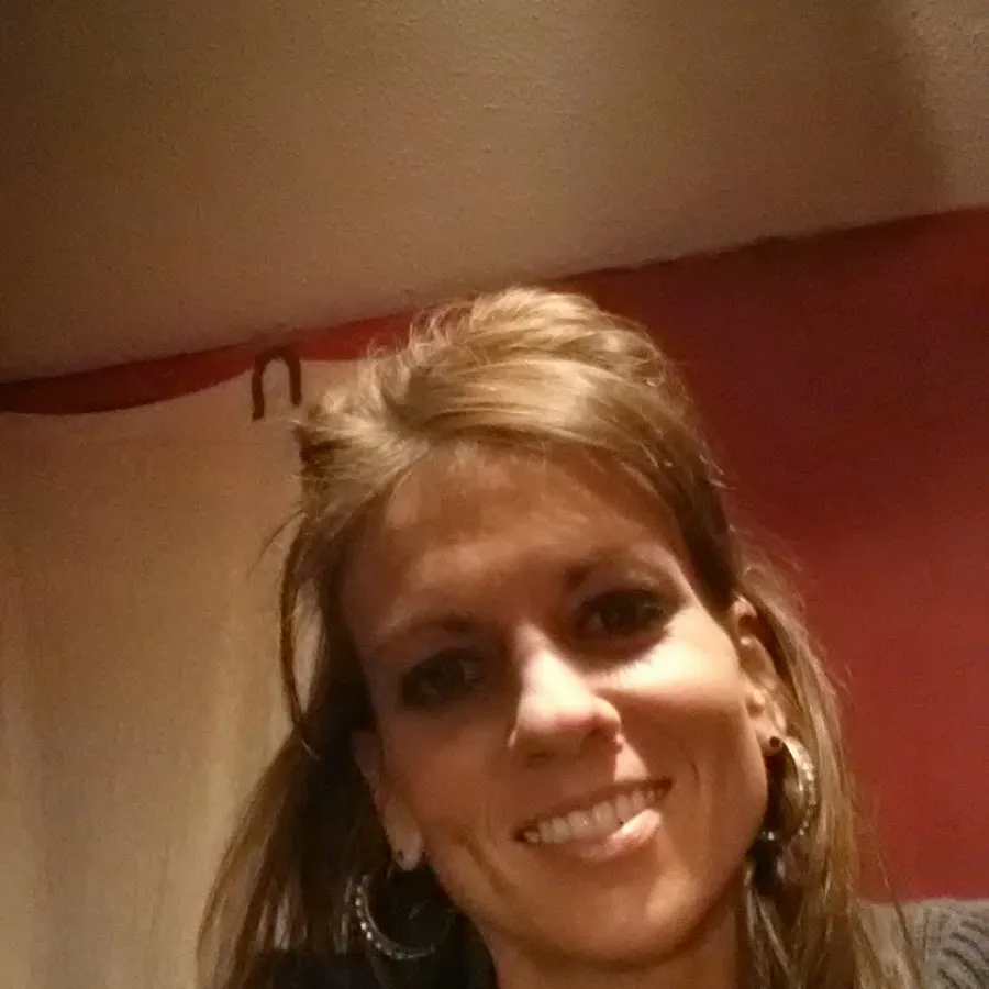 Jamie Bacon: A Controversial Release from Prison