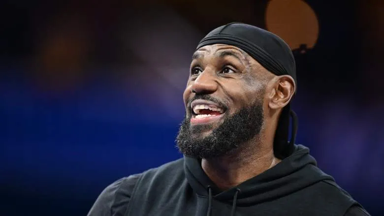 Jazz vs Lakers: Final Showdown of the Regular Season