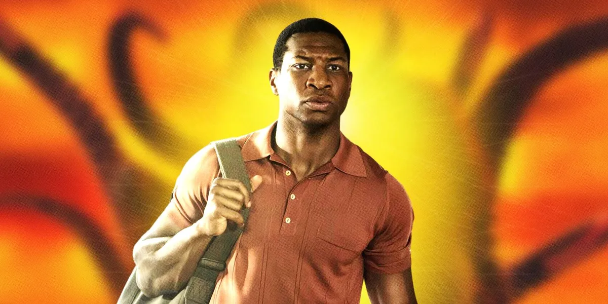 jonathan majors — CA news