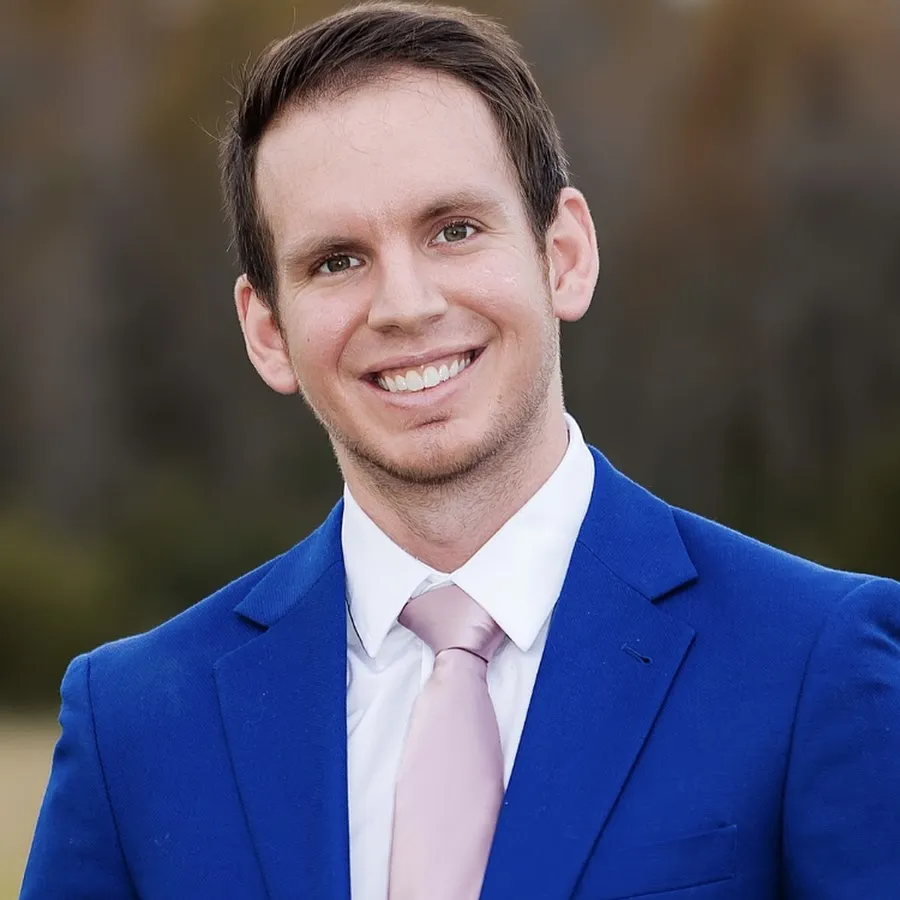 josh anderson — CA news